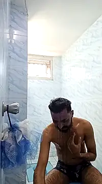 Forbidden Live143 online show from January 2, 8:28 am