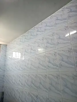 Forbidden Live143 online show from January 3, 7:06 am