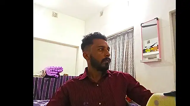 Forbidden Live143 online show from January 3, 10:31 am