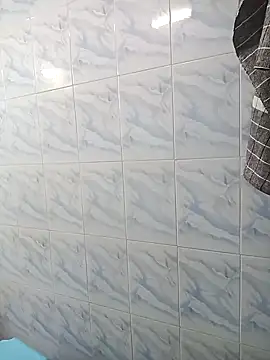 Forbidden Live143 online show from January 8, 8:06 am