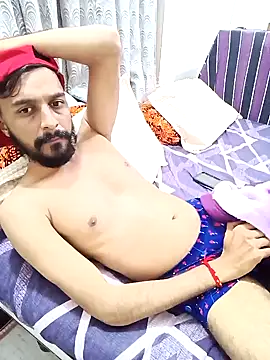 Forbidden Live143 online show from January 10, 7:43 pm