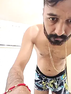 Forbidden Live143 online show from January 17, 5:11 am