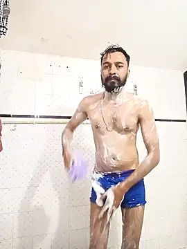 Forbidden Live143 online show from January 19, 6:53 am