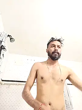 Forbidden Live143 online show from January 19, 5:18 pm