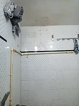 Forbidden Live143 online show from January 20, 6:31 am