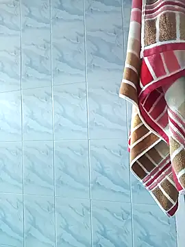 Forbidden Live143 online show from January 26, 6:49 am