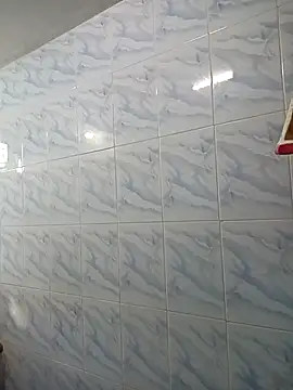 Forbidden Live143 online show from February 3, 5:18 am