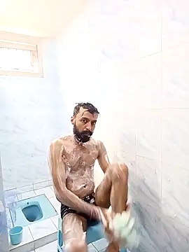 Forbidden Live143 online show from February 4, 5:31 am