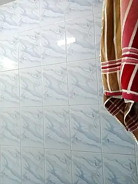 Forbidden Live143 online show from February 5, 6:02 am