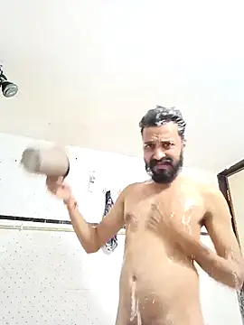 Forbidden Live143 online show from February 20, 4:57 pm