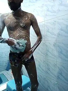 Forbidden Live143 online show from March 2, 7:10 am