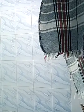 Forbidden Live143 online show from March 3, 5:09 am