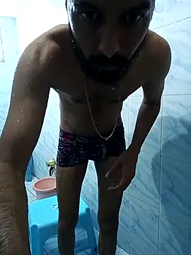 Forbidden Live143 online show from March 7, 7:41 am