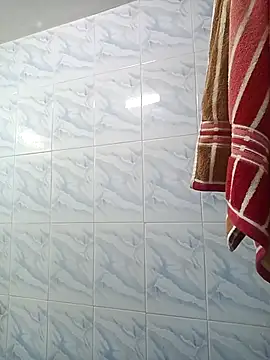 Forbidden Live143 online show from March 9, 6:50 am