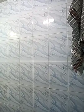 Forbidden Live143 online show from March 18, 5:09 am