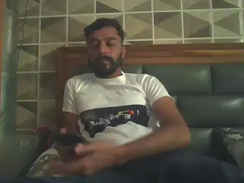 Forbidden Live143 online show from September 9, 7:41 am