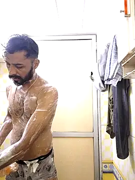 Forbidden Live143 online show from September 11, 4:45 am