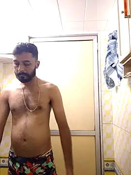 Forbidden Live143 online show from September 14, 6:23 am