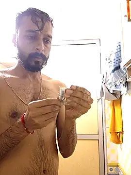 Forbidden Live143 online show from September 15, 6:02 am