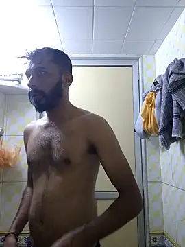 Forbidden Live143 online show from September 16, 5:08 am