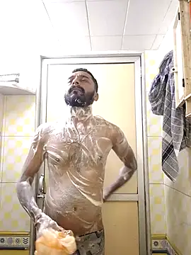 Forbidden Live143 online show from September 17, 5:42 am