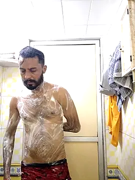 Forbidden Live143 online show from September 18, 4:36 am