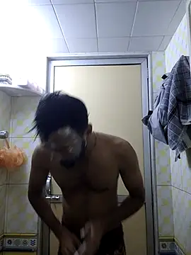 Forbidden Live143 online show from September 22, 5:20 am