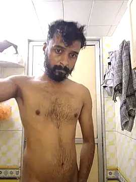 Forbidden Live143 online show from September 23, 6:27 am