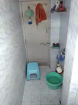 Forbidden Live143 online show from October 5, 9:18 am