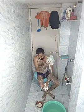 Forbidden Live143 online show from October 14, 7:20 am