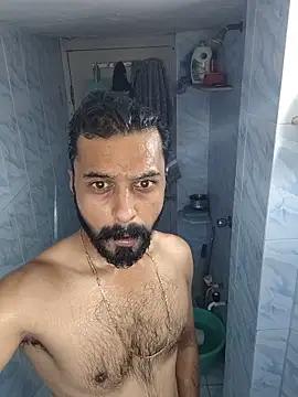 Forbidden Live143 online show from October 19, 5:52 am