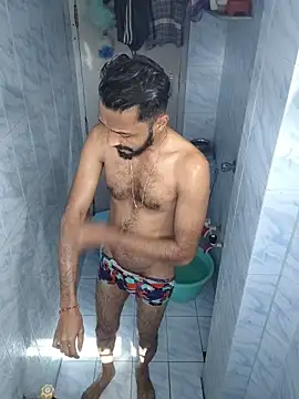 Forbidden Live143 online show from November 8, 6:02 am