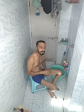 Forbidden Live143 online show from November 10, 7:18 am