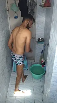 Forbidden Live143 online show from November 11, 6:24 am