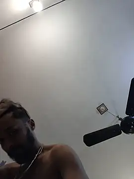 Forbidden Live143 online show from November 14, 6:34 am