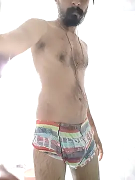 Forbidden Live143 online show from March 15, 6:30 am