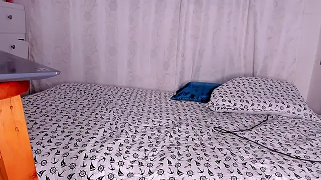 california 0 online show from December 8, 11:08 pm