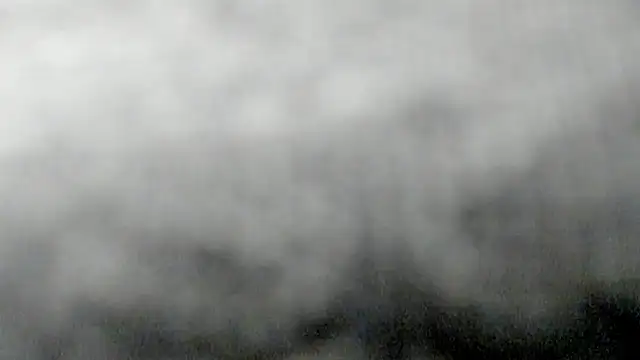 california 0 online show from January 11, 3:09 pm