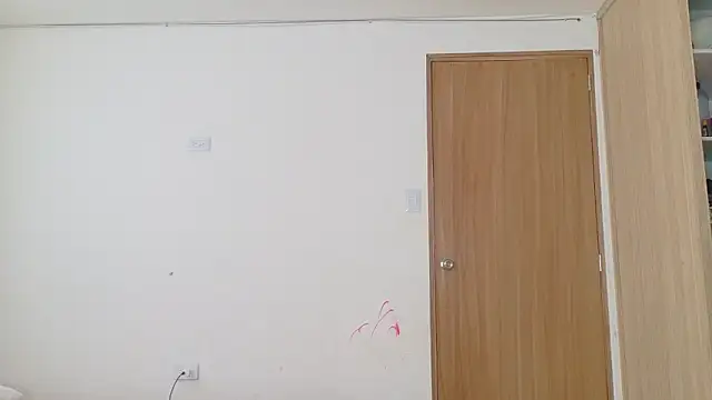 california 0 online show from September 13, 6:18 pm