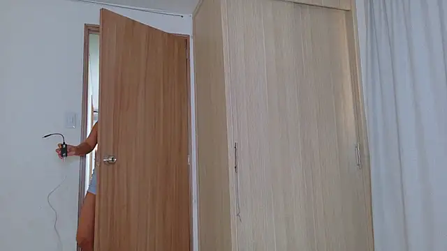 california 0 online show from September 23, 2:53 pm