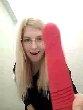 Amitiel Angel online show from December 1, 4:29 pm