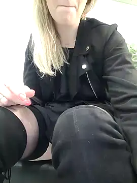 Amitiel Angel online show from January 12, 4:08 pm