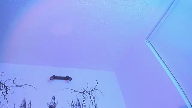 Snapshot of annie_gh chatting on December 16, 3:08 am annie gh online show from December 16, 3:08 am