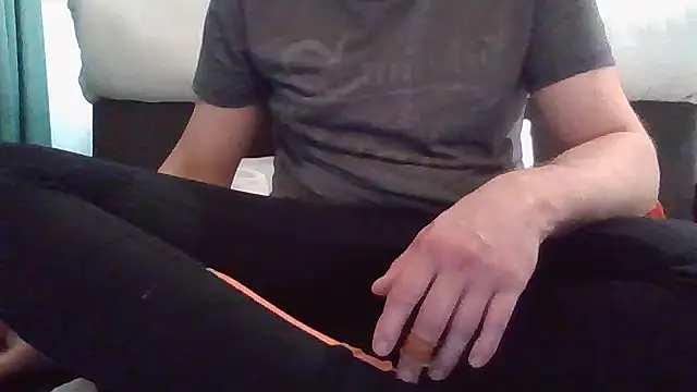 AnalLove1990 online show from September 9, 11:15 pm