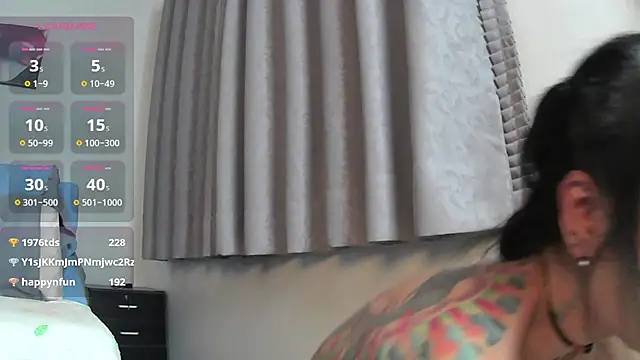 edenasia online show from March 13, 9:32 am