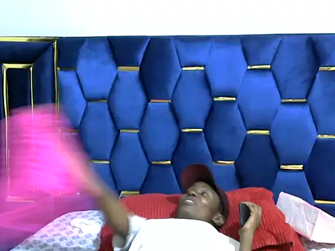 Kababy love online show from March 21, 5:02 pm