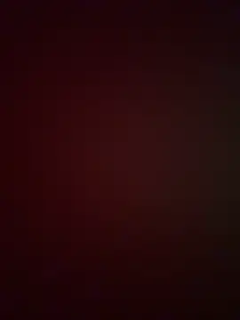 james26  online show from December 3, 6:10 am