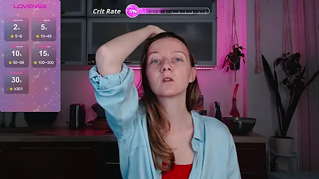 Snapshot of Elly_Helly chatting on September 11, 7:25 pm Elly Helly online show from September 11, 7:25 pm