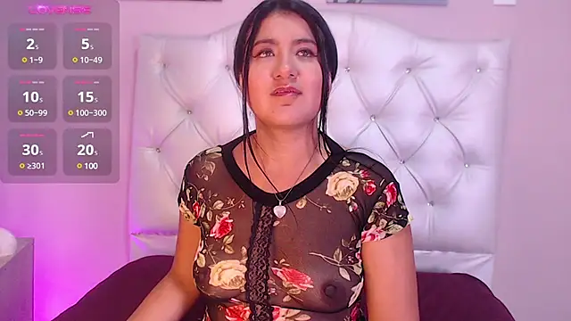 Snapshot of scarlet_fostt_ chatting on January 21, 2:59 pm scarlet fostt online show from January 21, 2:59 pm