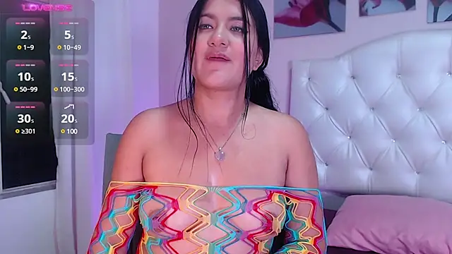 Snapshot of scarlet_fostt_ chatting on February 10, 12:08 pm scarlet fostt online show from February 10, 12:08 pm